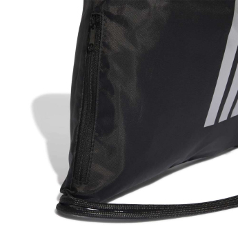 FC Liverpool gymsak black