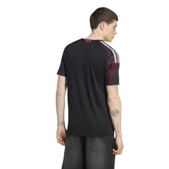 FC Liverpool futbalový dres 26/27 third