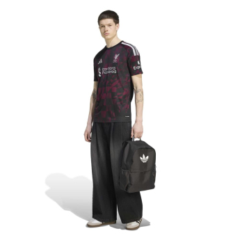 FC Liverpool futbalový dres 26/27 third