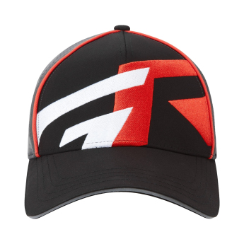 Toyota Gazoo Racing čiapka baseballová šiltovka W2RC 2026