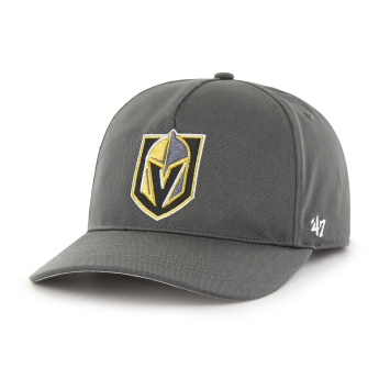 Vegas Golden Knights čiapka baseballová šiltovka ´47 Hitch