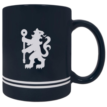 Chelsea FC LDN Mug