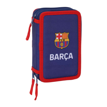 FC Barcelona peračník Classic