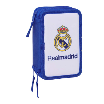 Real Madrid peračník Classic