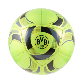 Borussia Dortmund lopta Culture yellow
