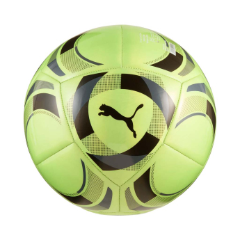 Borussia Dortmund lopta Culture yellow