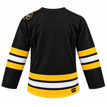 Dětský dres Boston Bruins NHL Premier Home/Team
