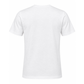 Anaheim Ducks pánske tričko NHL Oversized Tee