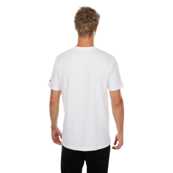 Vegas Golden Knights pánske tričko NHL Oversized Tee