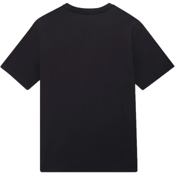 Pittsburgh Penguins pánske tričko NHL BLACK ICE T-Shirt