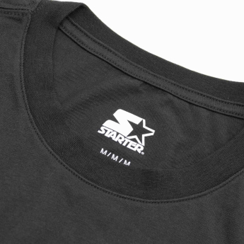 Pittsburgh Penguins pánske tričko NHL BLACK ICE T-Shirt