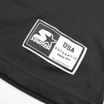Pittsburgh Penguins pánske tričko NHL BLACK ICE T-Shirt