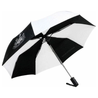 Newcastle United dáždnik Umbrella