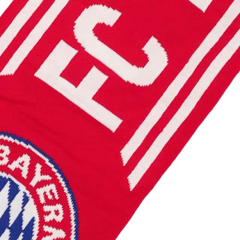 Šála BAYERN MNICHOV Home new