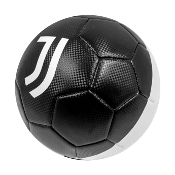 Juventus Torino futbalová lopta 2-Tone