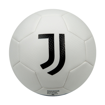 Míč JUVENTUS FC 2-Tone