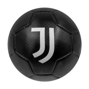Míč JUVENTUS FC 2-Tone