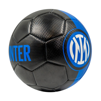 Inter Miláno futbalová lopta 2-Tone