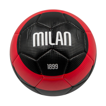 Míč AC MILAN 2-Tone