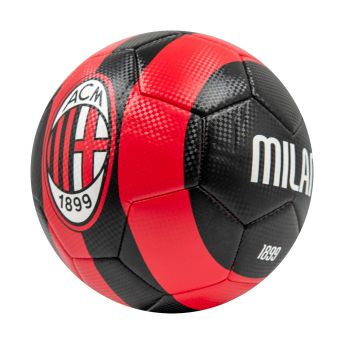 Míč AC MILAN 2-Tone
