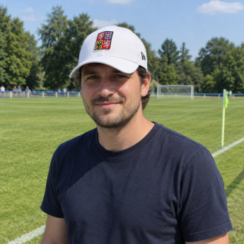 Hokejové reprezentácie čiapka baseballová šiltovka 940 Core 9forty white