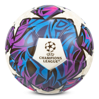 Futbalová reprezentácia lopta 6 inch Foam Football