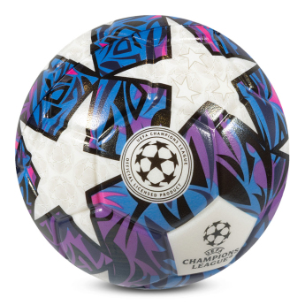 Futbalová reprezentácia lopta 6 inch Foam Football