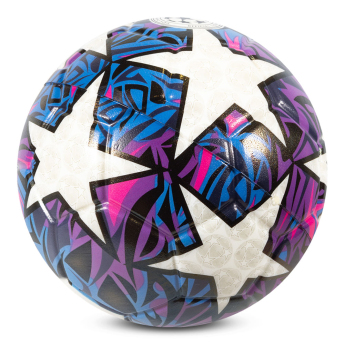 Futbalová reprezentácia lopta 6 inch Foam Football