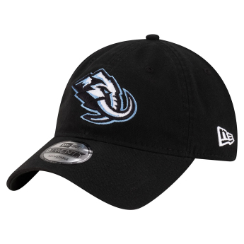 Utah Hockey Club čiapka baseballová šiltovka 9TWENTY Adjustable Hat