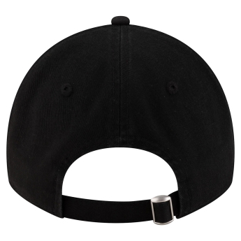 Utah Hockey Club čiapka baseballová šiltovka 9TWENTY Adjustable Hat