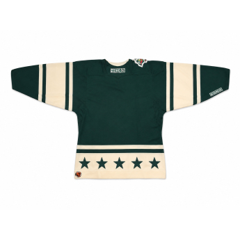 NHL produkty hokejový dres NHL All Star Game 2004 Western Conference