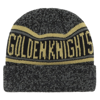 Vegas Golden Knights zimná čiapka McKoy 47 Cuff Knit