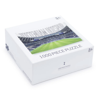 Tottenham puzzle 1000pc