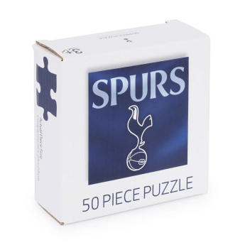 Tottenham puzzle 50pc Junior