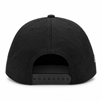 Los Angeles Kings čiapka flat šiltovka Sailtip Snapback