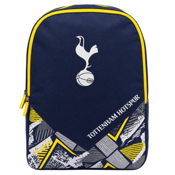 Tottenham batoh Vector Backpack