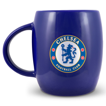 FC Chelsea hrnček Tea Tub Mug