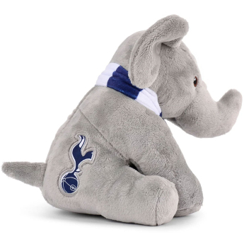 Tottenham plyšový slon Plush Elephant