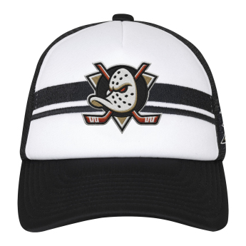 Anaheim Ducks detská čiapka baseballová šiltovka NHL Unique Tracker