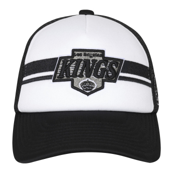 Los Angeles Kings detská čiapka baseballová šiltovka NHL Unique Tracker