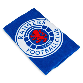 FC Rangers uterák Geo Towel