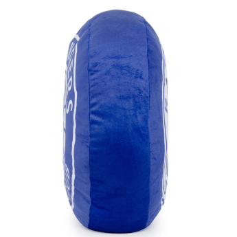 FC Rangers vankúšik Crest Cushion