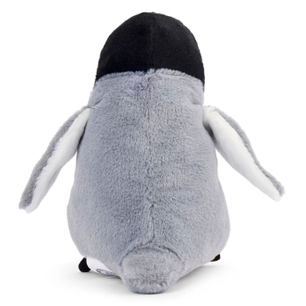 FC Chelsea plyšová hračka Plush Penguin