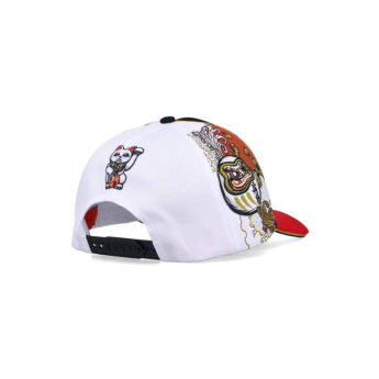 Marc Marquez čiapka baseballová šiltovka edition GP Japan 2026