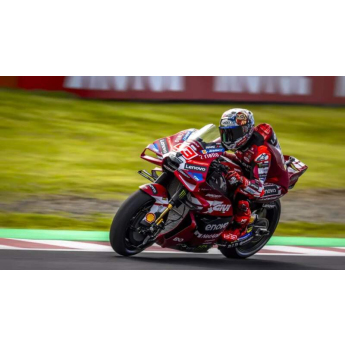 Marc Marquez čiapka baseballová šiltovka edition GP Japan 2026