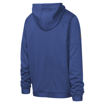 Toronto Maple Leafs detská mikina NHL Fanatics Rink Fleece Pullover