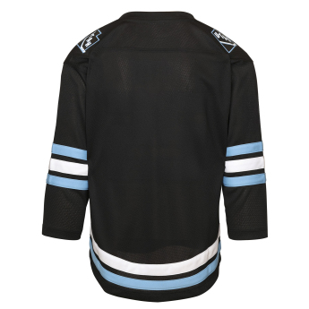 Utah Hockey Club detský dres Replica NHL Home/Team Color