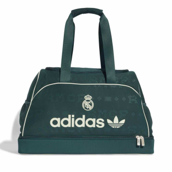 Real Madrid veľká taška Football Ori