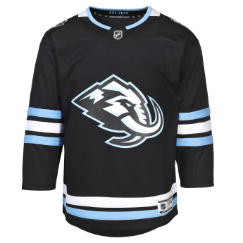 Utah Hockey Club detský hokejový dres NHL Premier Home/Team