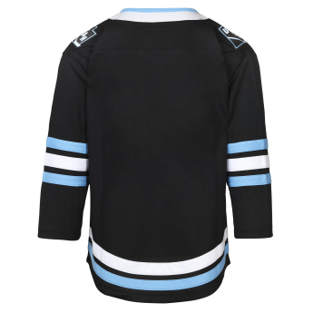 Utah Hockey Club detský hokejový dres NHL Premier Home/Team